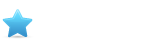 Support Emjysoft
